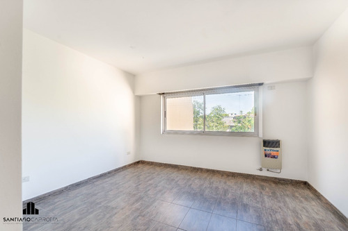 Venta Ph 3 Ambientes Con Cochera En Villa Luro