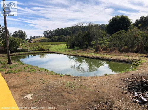 Imagem 13 de 15 de Chácara Para Venda Em Pedra Bela, Zona Rural, 3 Dormitórios, 2 Banheiros - 1184_2-1222483