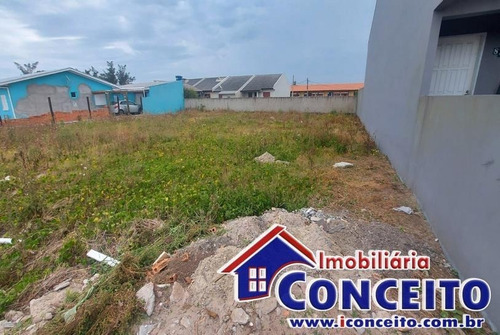Imagem 5 de 8 de T156 - Excelente Terreno De 600 M² Em Ótima Região Na Praia