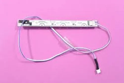 comprar Botão Power Sensor + Lvds + V-com Monitor Lcd 740n