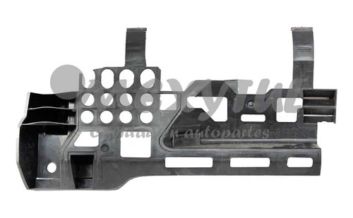 Antimpacto Renault Scala  2002-08  Cubierta Der  Ex++