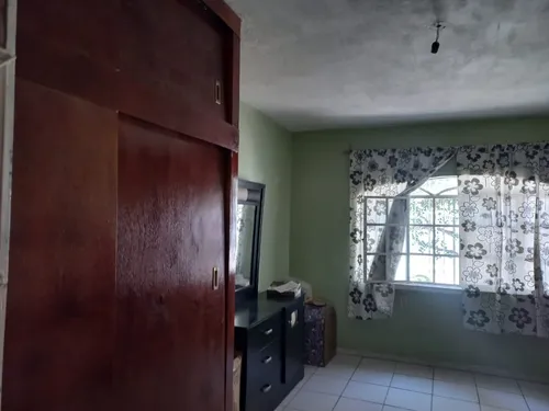 Casa En Venta, Col. San Gaspar, Tonala, Jal.