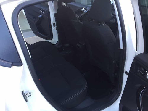 Peugeot 208 1.2 Active