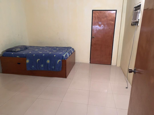 Imagen 2 de 13 de En Venta Casa En Guárico. Valle De La Pascua. Ve03-533-mros