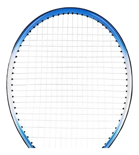 Entrenador De Tenis, Pelota De, Raqueta Individual 2 Bolas