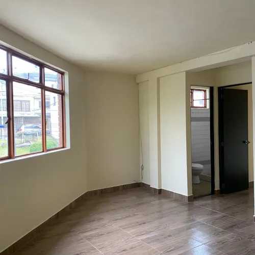 Casa Comercial En Venta En Liborio/manizales (279062476).