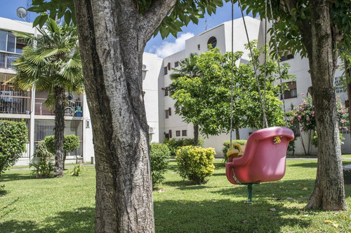 Imagen 17 de 18 de Departamento En Venta 3 Ambientes Martinez