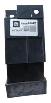 Comprar Suporte Radiador Cobalt Onix Prisma Spin 2012 A 2016