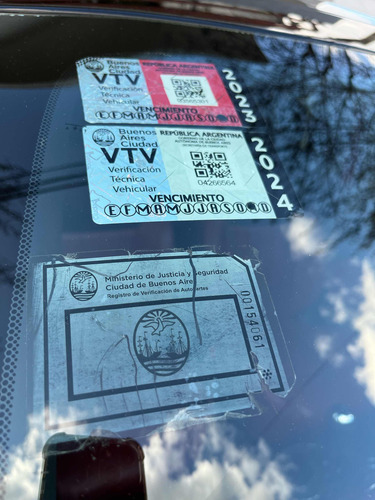 Fiat 500 1.4 Sport 105cv At