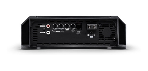 Imagem 3 de 6 de Modulo Amplificador Soundigital Sd8000.1d Evo 4.0 1 Ohms