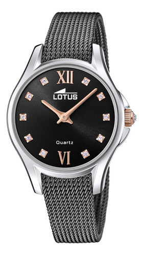 Reloj 18799/3 Lotus Mujer Bliss
