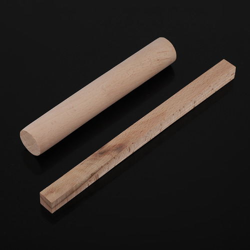 Molde Para Caramelos Hecho A Mano, Silicona, Turrón Antiadhe