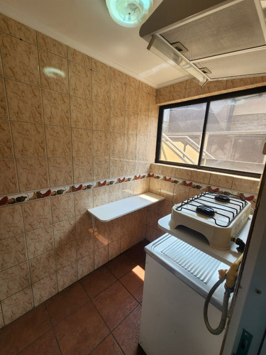 Local Comercial En Arriendo En Talca