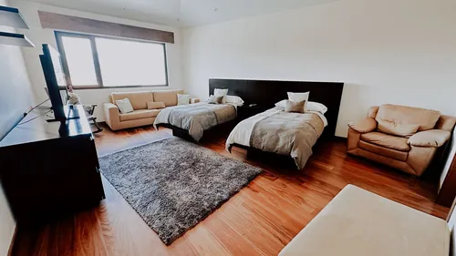 Casa En Venta Con Doble Seguridad En Lomas Country Club, Huixquilucan Edo Mex