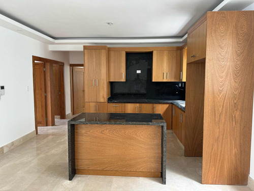 Luxury Apartamento Nuevo En Santiago Rd