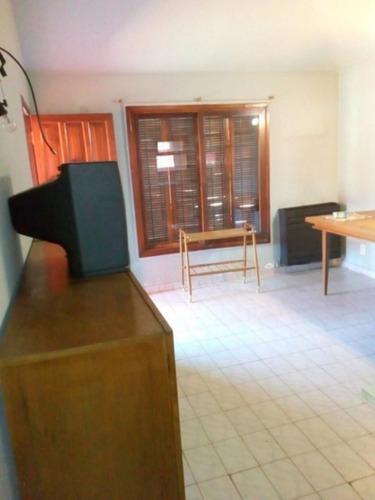 Imagen 6 de 19 de V081 - Casa En Venta En Ph, Lavadero Cubierto, Gas Natural