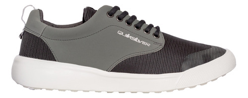 Zapatillas Hombre Quiksilver Dawest Lite Liviana Original