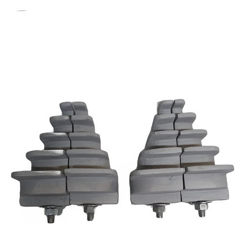Moldes Para Bobinar Motores Número 4 Y Numero 6