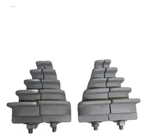 Comprar Moldes Para Bobinar Motores Número 4 Y Numero 6