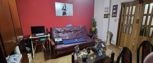 Ph Tipo Casa Al Frente.