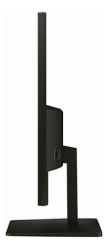 Samsung Monitor 24'' Fhd Ls24d310ealxzx
