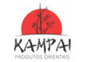 Kampai