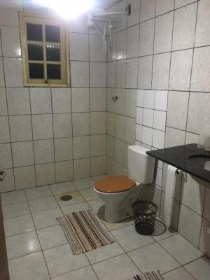 Imagem 8 de 14 de Chácara No Litoral Sul, Com 3 Quartos Em Itanhaém-sp | 7632