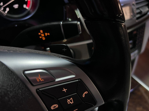 Mercedes-benz E400 2014