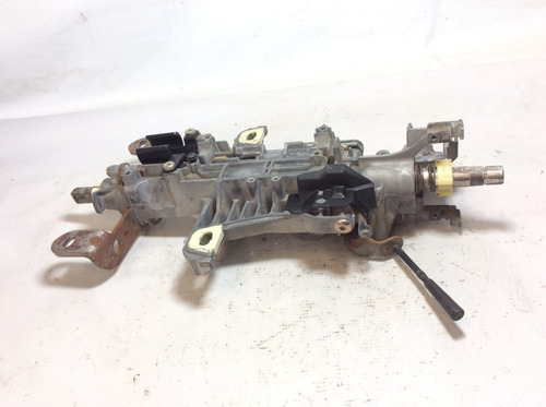Columna Dirección Ford Mustang Gt 4.6 Aut Mod 99-03 Original (Usado)