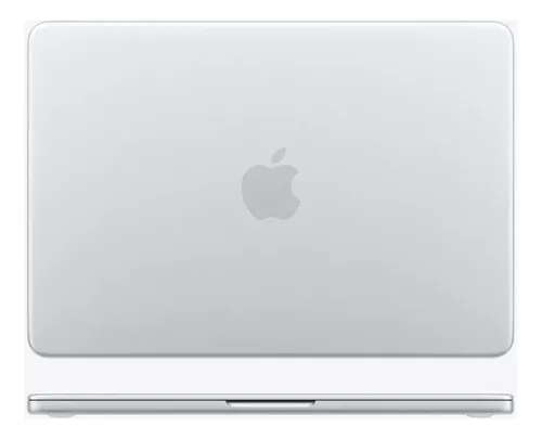 Apple Macbook Neo A18 Pro 8gb + 256gb Prata | Parcelamento sem juros