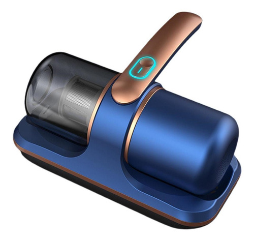 Máquina Limpiadora De Sofás Para Azul Y Áurea