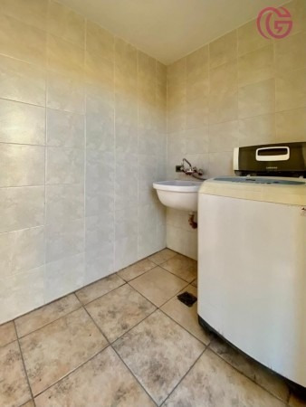 Imagen 25 de 30 de Greenwood Vende Distinguido Departamento En La Ciudad De Mendoza, Desarrollado En Planta Baja