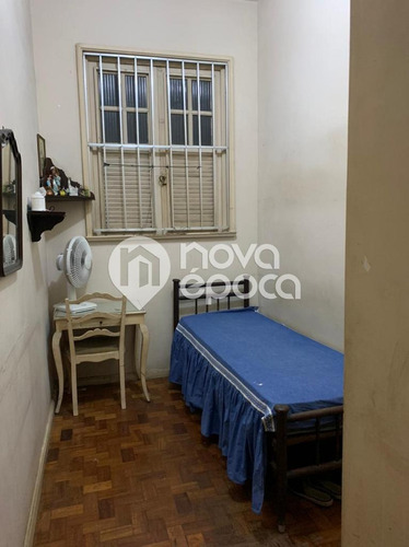 Imagem 13 de 30 de Apartamento - Ref: Lb4ap67886
