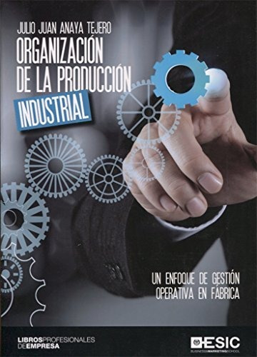 Crear Una Empresa En La Práctica (libros Profesionales)