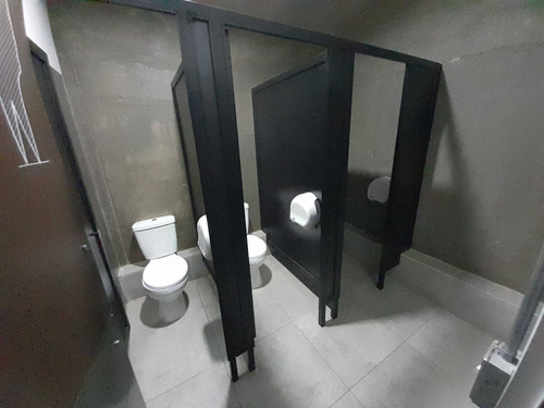 Local Apto E Implementado Para Comida (95195)