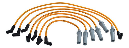 Cables Bujias Durango 98 - 99 Dakota 92 - 03 Ram 1500 2001