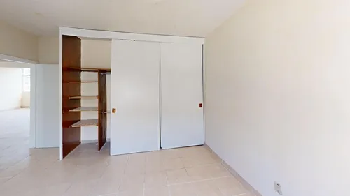 Las Águilas ¡alto Retorno Inversión!doble Frente 3 Deptos Como Terreno Construir