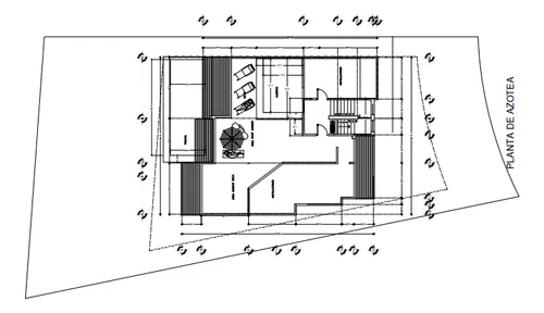 Casa En Venta En Tulum Quintana Roo Bahia Principe (m2c265)