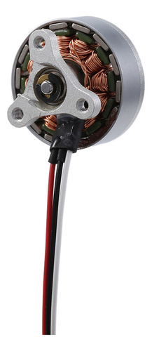 Reemplazo Para Dji Mavic Mini 2/mini Se Drone Arm Motor Dron