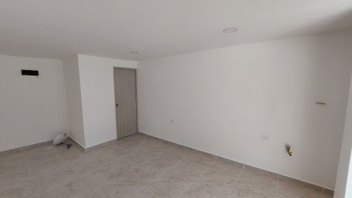 Imagen 7 de 8 de Locales En Arriendo Boston 649-20876