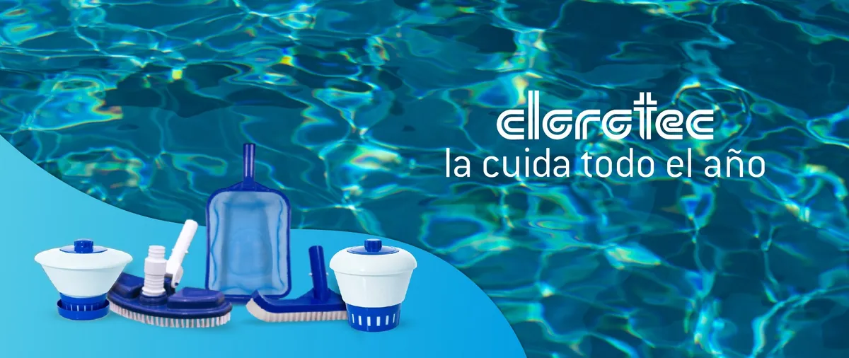 Accesorios