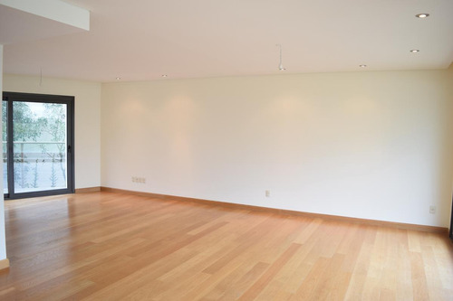 Imagen 5 de 15 de Departamento - Punta Gorda