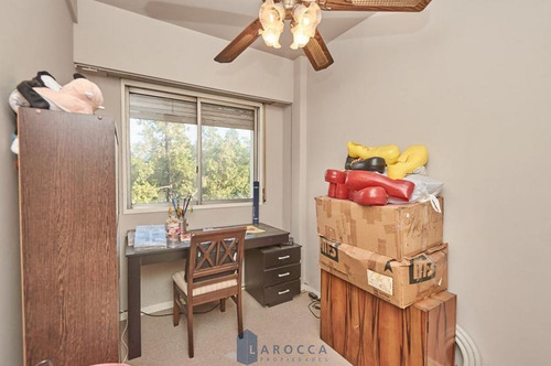 Imagen 15 de 21 de Retasado! Departamento En Venta 4 Amb Muy Luminoso