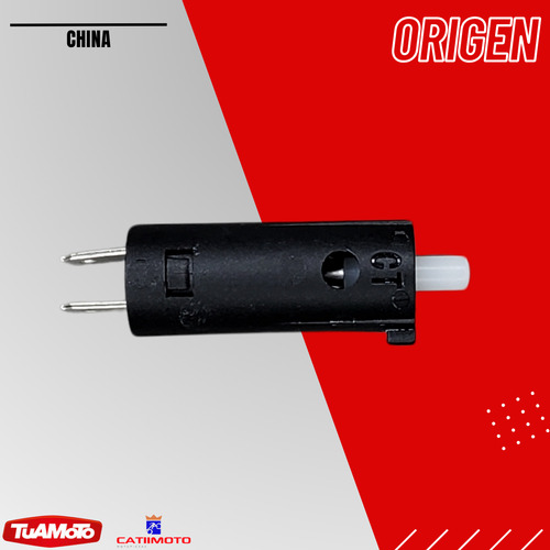 Bulbo De Embrague Para Moto Honda Cg 150 Titan Catiimoto