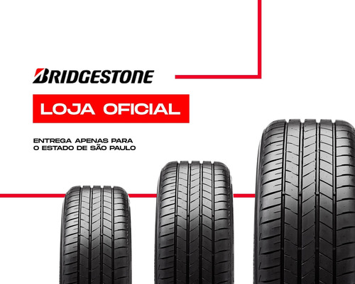 Imagem 5 de 5 de Kit 2 Pneus Firestone Aro 15 Cv5000 225/70r15 112/110r