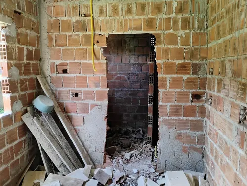 Vende-se Essa Casa A Rua 59 N° 30 Vl Etapa Rio Doce Olinda-p
