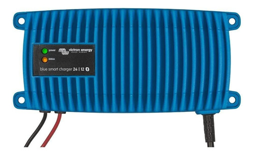 Victron Energy Blue Smart Ip67 24 Voltios 12 Amperios 120 Va