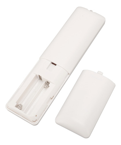 Reemplazo Del Control Remoto Universal Del Aire Acondicionad