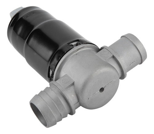 13411433626 0280140574 0280140524 Idle Speed Control Valve