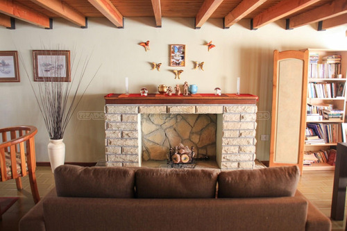 Imagen 6 de 30 de Casa En Venta Ubicado En Belgrano, Bariloche, Patagonia